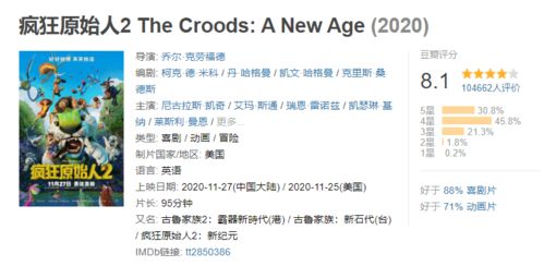 开业全流程嫩量有力化指南