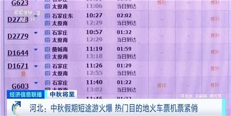 不想去邯郸了行不行？堪堪别的地儿得了！