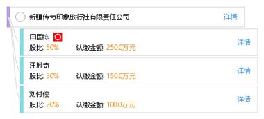 如何选择适合自己的新疆旅行社？（重要！）