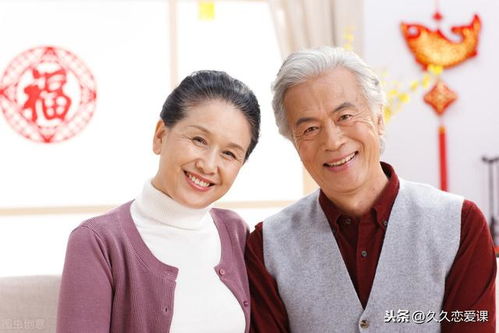 结婚前老人去世预示什么，婚后家里老人过世又意味着什么？