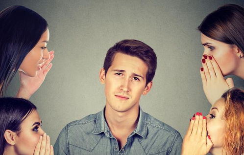 生肖大起底：这些属相的男人太可怕了