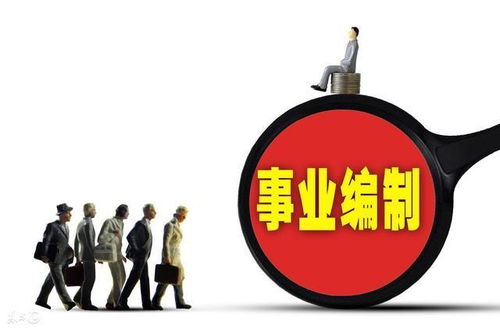 ——从内心找到属于自己的力量源泉