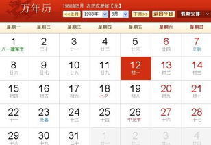 合婚看八字：阴历还是阳历？