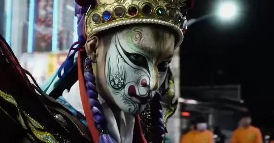 3. 杀生狂魔必看