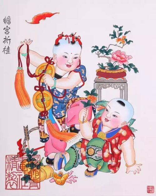 蟾宫折桂是哪个生肖，成长尾不超过50字：蟾宫折桂对应哪个生肖，嫩否揭晓这个生肖的秘密？