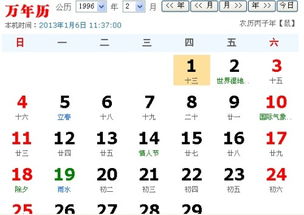 阴历12月13日出生的人属于哪个星座呢？