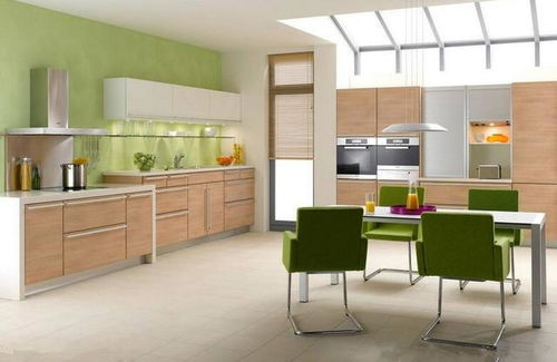 如何布置厨房上方茶室风水，避免茶室风水十大禁忌？