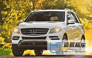 租车时可能会遇到的糟心事