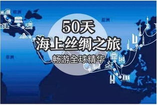 海南封关后免税购物怎么买更划算？四大核心技巧！