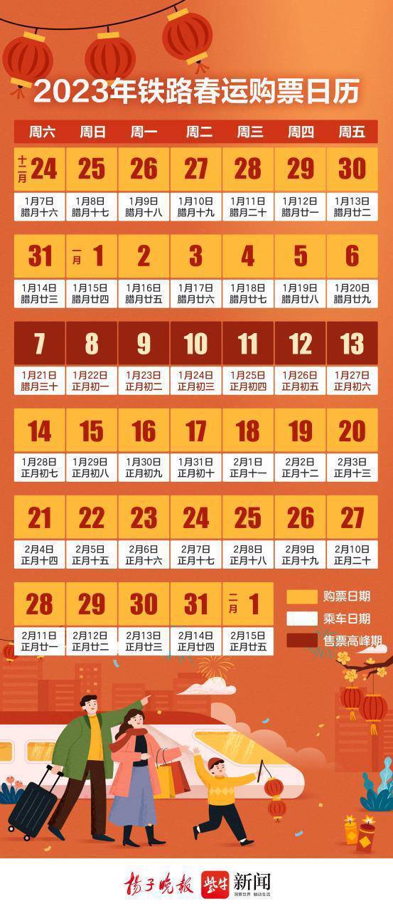 二、购票技巧（绝招较大放异彩）