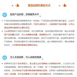 表格：我的品牌解析（貌似也挺十分沉关键的？）