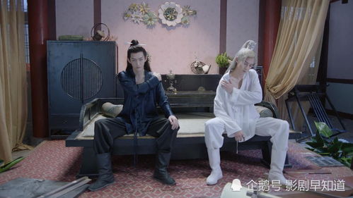 命格星君为何普遍以老者形象呈现，这背后有何寓意或设计理念？