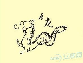 二、从五行学说角度剖析：五行相生的奥秘