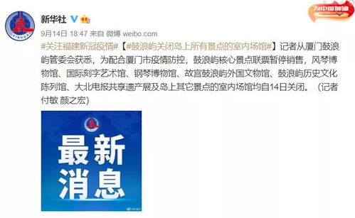 情况各异：因人而异