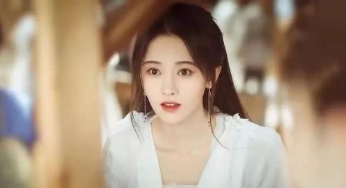 一、  命名之道的玄学：五行相生相克与八字命理