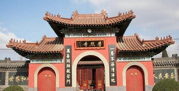 附近吃住行指南（绝对土味版）
