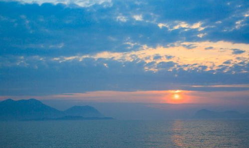 那些在爱情里浪到飞起的星座男们