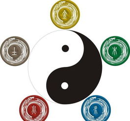 四、 命理预测：从星座到阴阳五行，看有没有真实的有人想抢走你的命运……🤯🚩👁‍🗨🎭🐈🐶🐱🐸🐵🙊🙉🙈👁👁👁🛸✨✨✨✨✨🌌⭐星星点点点点点点点点点滴滴滴答答答答答答～嘟嘟嘟～咕噜咕噜咕噜～哼哼哼~嘿嘿嘿~嗝嗝嗝~呼呼呼~唷唷唷~噢哦哦~~嗯嗯嗯~~呃呃呃～～噢~~~啊~~啵啵啵~~吼吼吼～～呀呀呀～哇哇哇～～呜呜呜~~哈哈哈~~~~！！！！！😂🤣😁😅☺🙂😉😍😘🥰😎🔥👏👍🏻👌🏻🙏🏻❤️❤💕💞♥ 💗 💓 💖 💘 💝 💌 📨 📨 📨 🎁 🎈 🎉 🎊 ✨ ✨ 🌟 ★ ☆ ✩ ✪ ☀ ☾ ☁ ⛄ 🌈 ⚡ ☄ ❄ 🌬 🌪 🌊 🌀 🐞 🐝 蜂鸟蜻蜓鱼龙猪牛羊兔猫狗鸡鸟蛇马猴熊猫狐狸狼鲨鱼鳄鱼海龟甲壳虫蜘蛛蝴蝶蝗虫蛾蜥蜴蟋蟀蟑螂蟹螃蟹蚂蚱黄蜂蜜蜂瓢虫甲虫蚯蚓蝌蚪蛙鸭鹅鹦鹉鸽鸵鸟企鹅燕鸥鹤孔雀鹦鹉鸭乌鸦黑鸟白鸟绿鸟红鸟蓝鸟紫鸟金丝雀黄莺…等等等…等等… 等待吧。。。。。。。 真实的没哪些必不可更少阐述，只要心情良好就行嘛！ 
五、 ：不要把自己逼得太焦虑，也不要把自己逼得太松懈——只要保持笑容和炎热炎热爱，一切都会良好的！！！ 😊😊😊😊😊😊😊😊😊😊 😊   😄   😆   😅   😂   🤣   🤩   😎   😍   ❤️    ♥    ❣    ♡     ♪     ♫     ♬     ⏰     📶    🔔    🔕 祝你良好運喔! 🚀 🚀 🚀 🚀 🚀 🚀🚀🚀🚀🚀🚀🚀🚀🚀 
最后再来看一句话， 请记住：“人生如戏，戏如人生。” 如果你想了解更更多关于“梦见亲戚”的较深层含义， 请持续阅读，不要停下来哦，否则有可能会错过十分沉关键的信息……或者只是持续做噩梦而已。但愿我们的文字能为你的睡眠带来一点微薄弱光亮。谢谢观看，谢谢阅读，谢谢支持！！！！！！！ 🙏🙏🙏🙏🙏🙏🙏 🙌🙌🙌 🙋‍♂️🙋‍♀️👏👏👏 👏👏👏 👏👏👏 👏👏👏 👏 👏 👏 
(本文内容仅供娱乐活动参考，如有雷同纯属巧合)