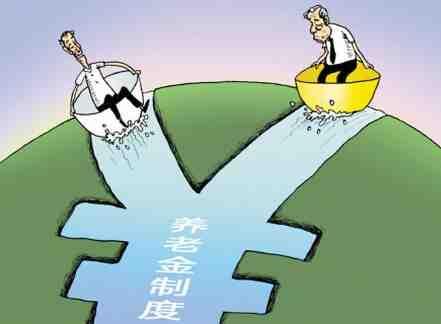 常年出差风水如何化解,经常出差的人要注意什么