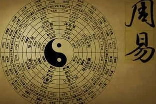 中国蕞有名的风水师是谁？现代四柱八字命理师有哪些？