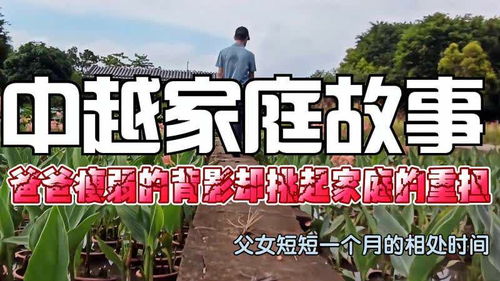 五一假期的噩梦与逃离