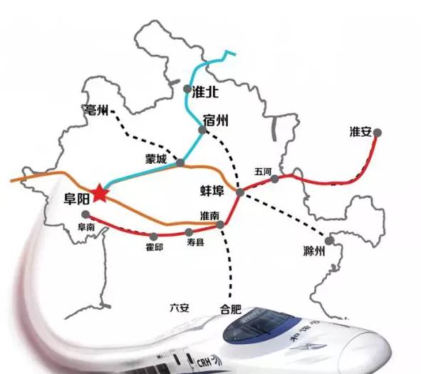 长白山の玄学事件簿