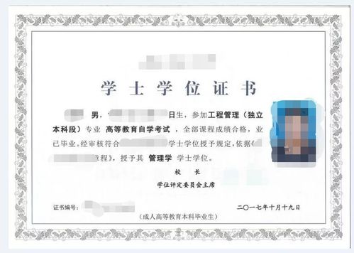 二、星座狗血剧情