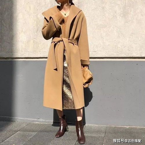 每日五行旺运穿衣配色，如何搭配五行穿衣每日旺运？