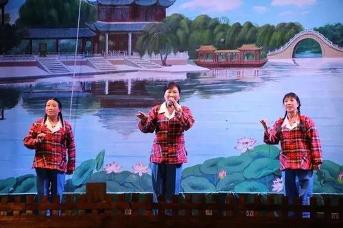 四、现场体验：怎么把正宗变成自己的独特解读？