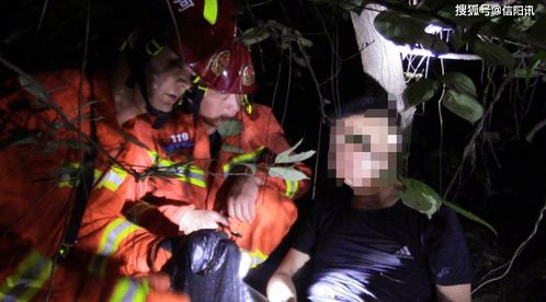 第一章：迷路的夜行者 (兼说一些与迷路无关的事情)