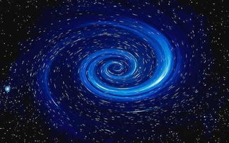 救命！头部竟然是宇宙遥控器？