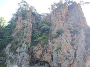 自驾技巧：平安第一，  享受旅途