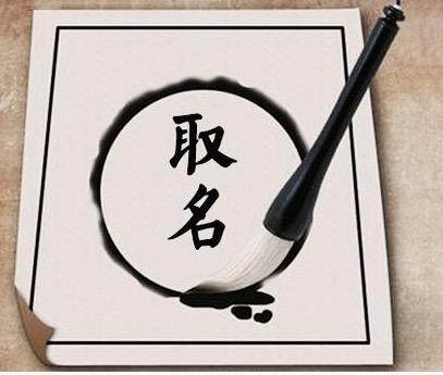 第三部分：“卓古轩”名字解析及其适用性分析