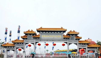 十八般交通工具的修罗场