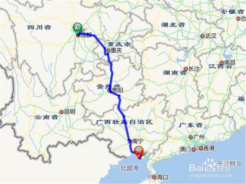1. 提前规划路线， 避开高峰期