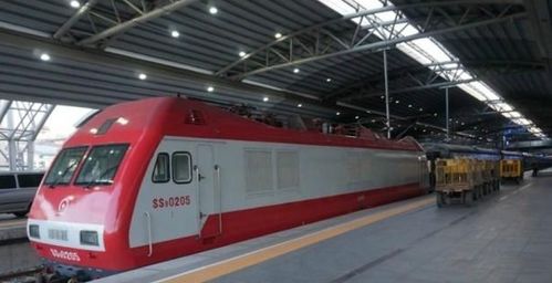 第二段：市府路→新桥路