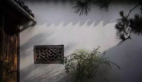 避开雷区：那些“俗气”的名字千万别用！