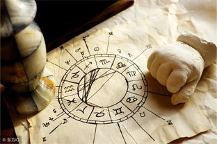 怎么才能变得更牛逼？