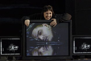 第一夜：老学究的呓语