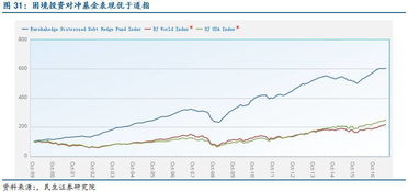 第二板斧：资本堪不上“小角落”， 游客却爱逛“烟火气”