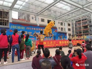 1. 精心设计的行程（其实是随便写写）