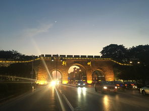 离谱！为什么没人走这条线？