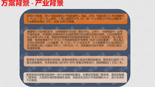 七、常见问题 FAQ（随便抄几个）