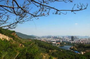 2.1 东宁，你到底是个啥样的城市？
