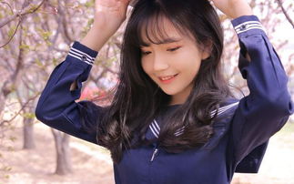 A、 音韵美感——让耳朵也能呼吸