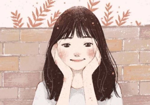 如何改变一遇到矛盾就选择冷战的女性行为？