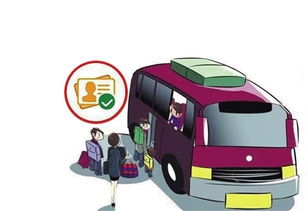 B. 火车/较高铁版：