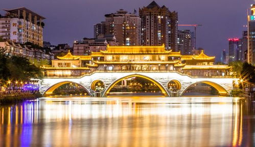 青城山：一场被营销毁掉的