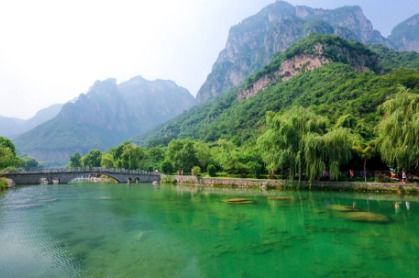 民宿老板不会告诉你的惊天秘密