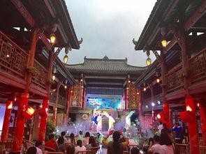 文化？拿来吧你！